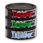 Thunder