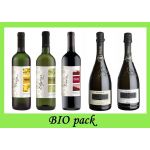 BIO 5-pack