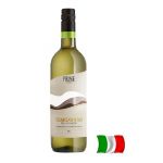 PERLAGE Chardonnay Delle Venezie,  IGT, BIO