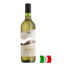 PERLAGE Chardonnay Delle Venezie,  IGT, BIO