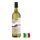 PERLAGE Chardonnay Delle Venezie,  IGT, BIO