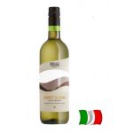 PERLAGE Pinot Grigio Delle Venezie,  IGT, BIO