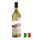 PERLAGE Pinot Grigio Delle Venezie,  IGT, BIO