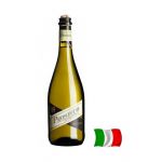 Prosecco spago Frizzante  D.O.C.