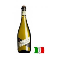 Prosecco spago Frizzante  D.O.C.