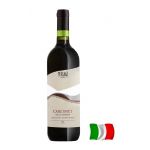 PERLAGE Cabernet Del Veneto IGT, BIO 2012