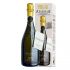 PERLAGE ANIMAE Prosecco Brut DOCG superiore, bez sulfidov, BIO