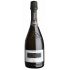 PERLAGE CANAH Prosecco Brut, superiore DOCG BIO