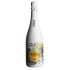 PERLAGE PerlApp LE BIOBOLLICINE,  Extra Dry, BIO
