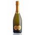 CASA COLLER EXTRA DRY Spumante DOC