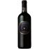 PIROVANO Cabernet I.G.T. Veneto