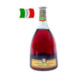TRATTORIA ITALIANA Sangiovese Rose Rubicone