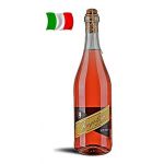 Fragolino Rosato Corte Viola