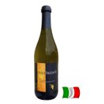 Glera Frizzante Veneto