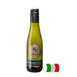 Prosecco Frizzante DOC perlivé 0,2