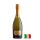 CASA COLLER EXTRA DRY Spumante DOC