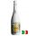 PERLAGE PerlApp LE BIOBOLLICINE,  Extra Dry, BIO