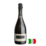 PERLAGE QUORUM Prosecco Exta dry, superiore DOCG BIO