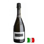 PERLAGE CANAH Prosecco Brut, superiore DOCG BIO