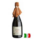 PERLAGE COL DI MANZA Prosecco Milessimato DOCG, BIO