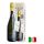 PERLAGE ANIMAE Prosecco Brut DOCG superiore, bez sulfidov, BIO