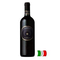 PIROVANO Cabernet I.G.T. Veneto