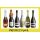 Prosecco 6-pack