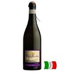 Perlage Riva Moretta, Prosecco di Valdobbiadene DOCG, BIO