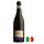 Perlage Riva Moretta, Prosecco di Valdobbiadene DOCG, BIO